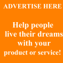Ad