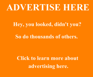 Advertise Here