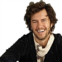 Blake Mycoskie